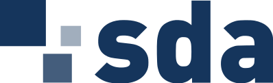 Software for Data Analysis logo